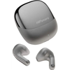 HIFUTURE Slušalice TWS ChromeBuds Silver