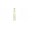 Farouk Systems Biosilk Silk Therapy svileni serum za obnovitev las 167 ml