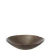 Leonardo Leonardo Como skleda 32 cm L053311
