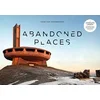Abandoned Places