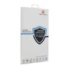 Tempered glass za Huawei Mate 40 Pro