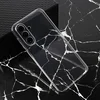 Torbica Teracell Giulietta za Samsung A566B Galaxy A56 5G transparent