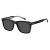 Tommy Hilfiger Naočare za sunce TH 2184/S PJPIR