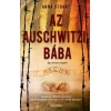 Az auschwitzi bába