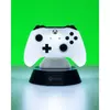 Lampa Paladone Icons - XBOX Controller