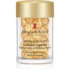 Elizabeth Arden Ceramide Advanced Light Ceramide krepilni serum v kapsulah za ženske 30 caps.