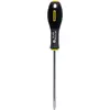 STANLEY Odvijač FM PH PH2 x 125mm