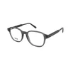 Okvirji za očala Christian Dior DiorBotanicaO S2I 4500
