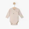 Just kiddin baby bodi preklopOrganic 68 ( 11006055 )