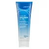 Joico Color Balance Blue Conditioner Balzam 250 ml