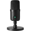 Amazon Basics Mini USB kondenzatorski mikrofon