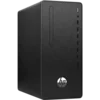 Računar HP 290 G4 MT i3-10105/8GB/256GB/DVDRW/tast i miš 123P1EA/Win10Pro
