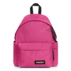 EASTPAK Nahrbtnik roza/črna