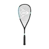 Lopar za squash Dunlop Blackstorm Titanium SLS 2023