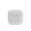 SmallRig S70-C1 Wireless Microphone with USB-C Adapter for Phones (White) 5719