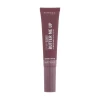 Rimmel Balzam za usne u boji Butter me up, 003 Mellow Mocha, 15 ml
