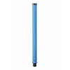 BOSCH Standard for Concrete dijamantska kruna za bušenje 2608601735, 42 mm, 400 mm, 4, 10 mm