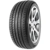 Fortuna Eco Plus UHP 2 ( 235/45 R19 99W XL )