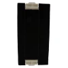 Kompatibilni kompatibilni kompatibilni filter z aktivnim ogljem za Bosch DHI945F/Siemens LI48630