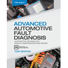 Advanced Automotive Fault Diagnosis