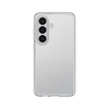 Spigen Ultra Hybrid maska za Samsung Galaxy S26 Crystal Clear ACS10732