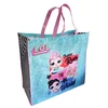 LOL shopping torba
