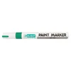 Flomaster paint marker levia sp-101