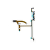 Apple iPhone XS Max - Flex Cable Gumbi za glasnost