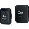 XVive U6