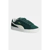 Puma Usnjene superge Puma Suede XL