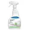 Francodex Spray proti neprijetnim vonjavam 750ml