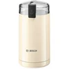 BOSCH Mlin za kafu TSM6A017C
