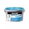 CERESIT CE40 flex grout 2KG WHITE