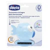 Chicco termometar ribica plava