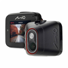 MIO auto kamera MiVue C312
