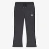Converse CNVG RELAXED FLARED PANT