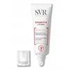 SVR Cicavit+ Levres hranilni zaščitni balzam za ustnice 15 ml
