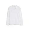 TOM TAILOR Majica bela