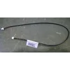 Napajalni kabel HP Enterprise 400 mm, 792837-001