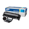 SAMSUNG toner za SCX-4725FN (SCX-D4725A/ELS)