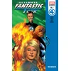 ULT FANTASTIC FOUR EPIC COLL FANTASTIC