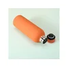 Nexus Termos 500 ml