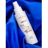 MyLove Taste-slide sensitive-vanilla 100 ml.