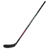 Kompozitna hokejska palica CCM Ribcor TRIGGER UNLEASHED PRO Junior 28 + 1/4 desne roke navzdol, flex 40