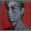 The Rolling Stones Tattoo You (CD)