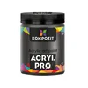 Akrilna barva ACRYL PRO ART Composite 430 ml | različni odtenki