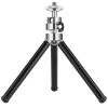 Sandberg Universal Tripod 16-23.5 cm