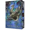 Of Darkness and Light: Signed Collectors Edition