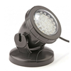 Pontec Set LED reflektor PondoStar 57519, 1 komad