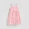Reserved - GIRLS` DRESS